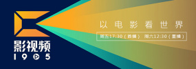 毛片手机在线